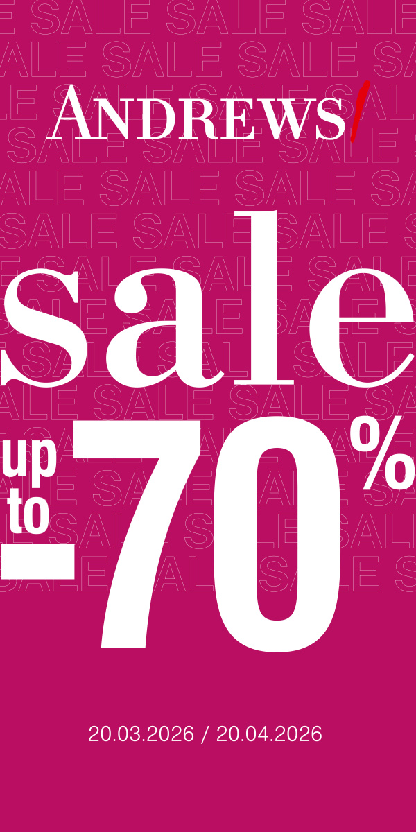 andrews_20.03_20.04.26